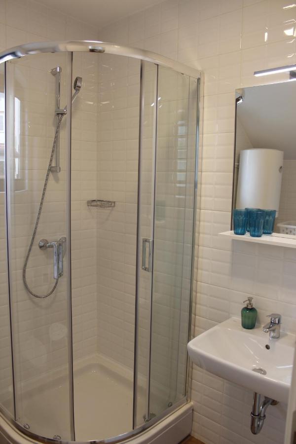 Divine Dalmatia 2 Apartment Tribunj (Sibenik-Knin)