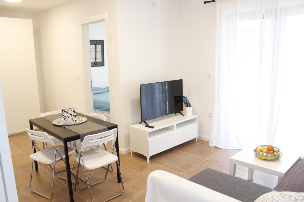Apartment Divine Dalmatia 2 *