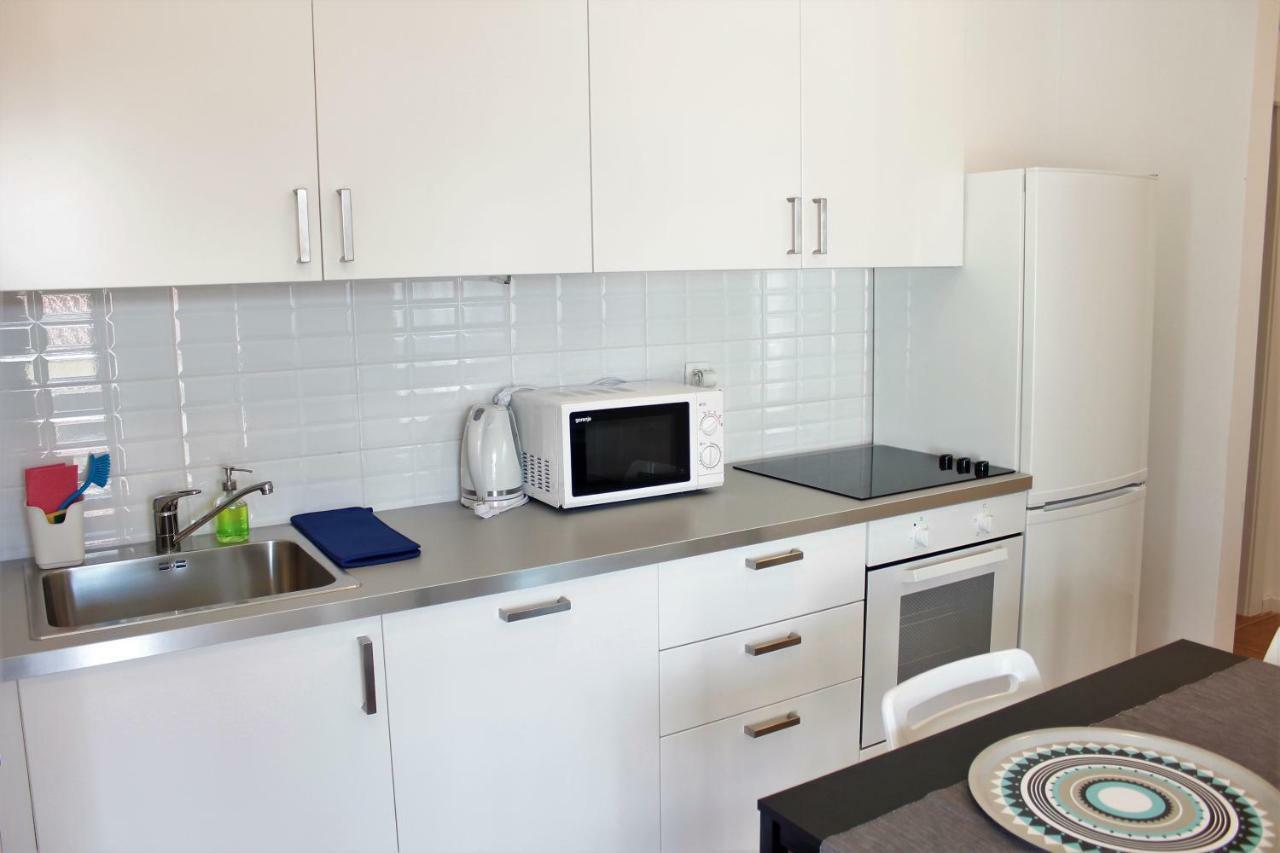 Divine Dalmatia 2 Apartment Tribunj (Sibenik-Knin)