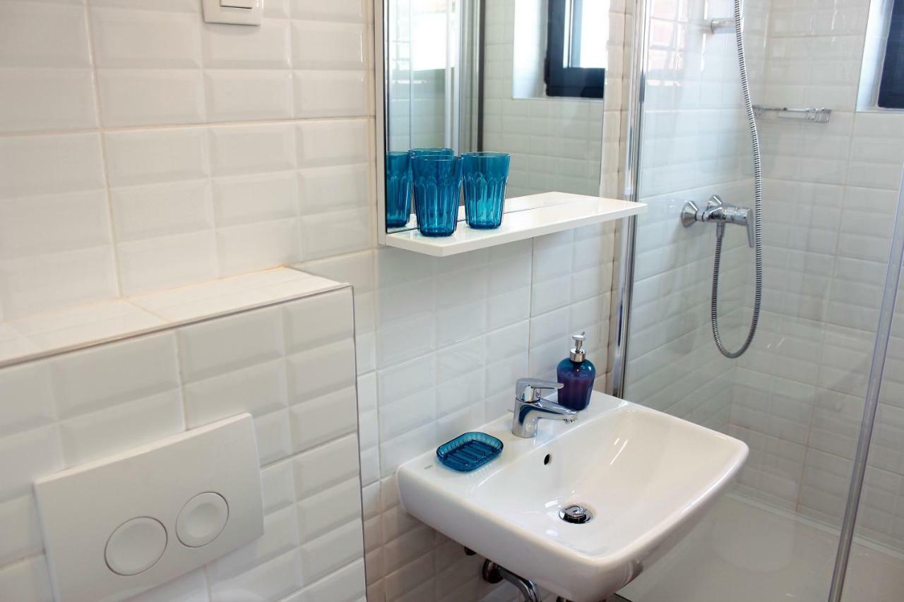 Apartment Divine Dalmatia 2 *