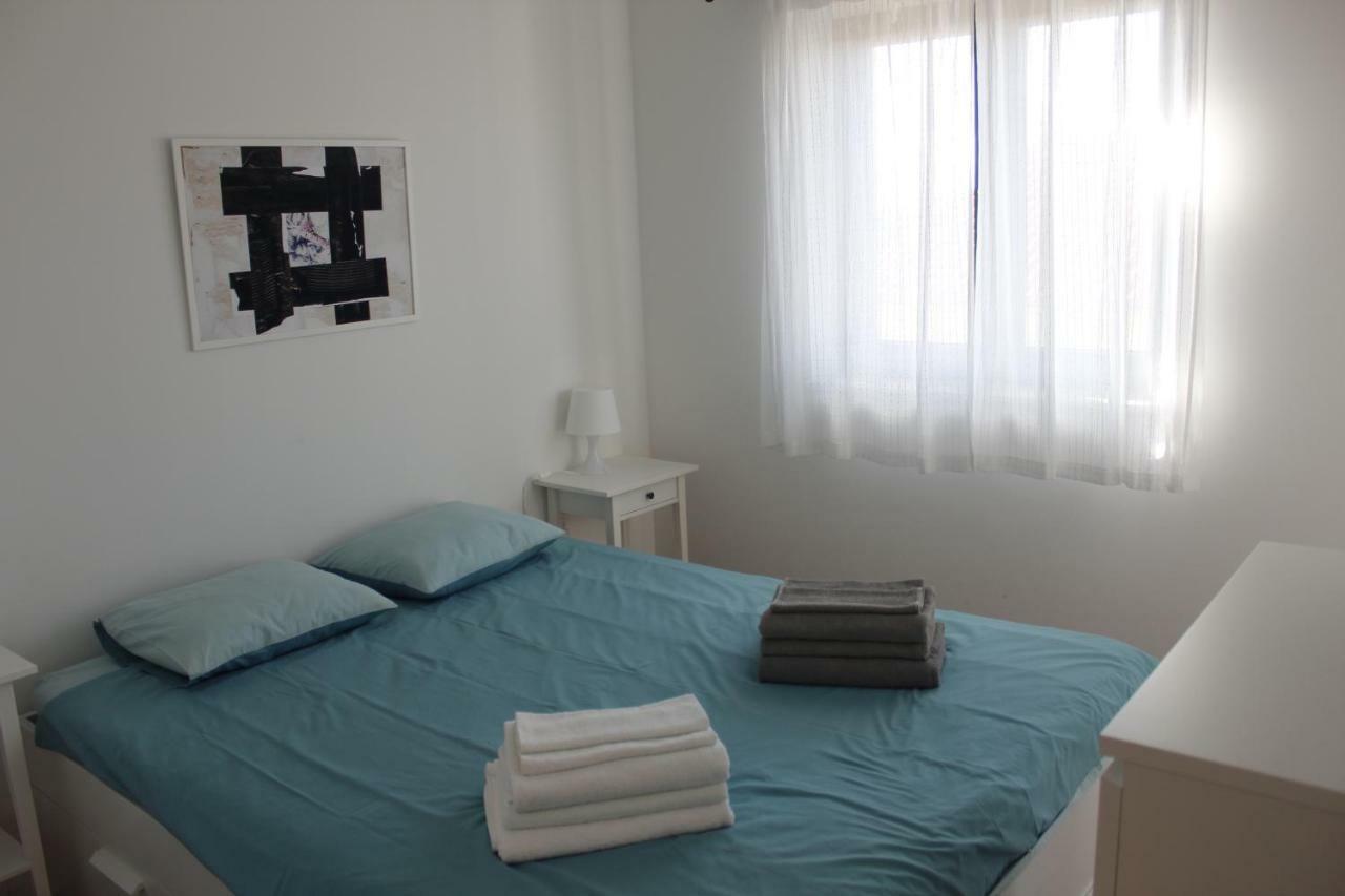 Apartment Divine Dalmatia 2