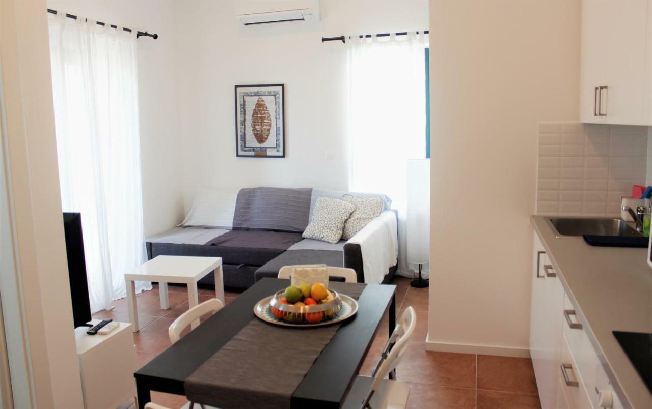 Divine Dalmatia 2 * Tribunj (Sibenik-Knin)