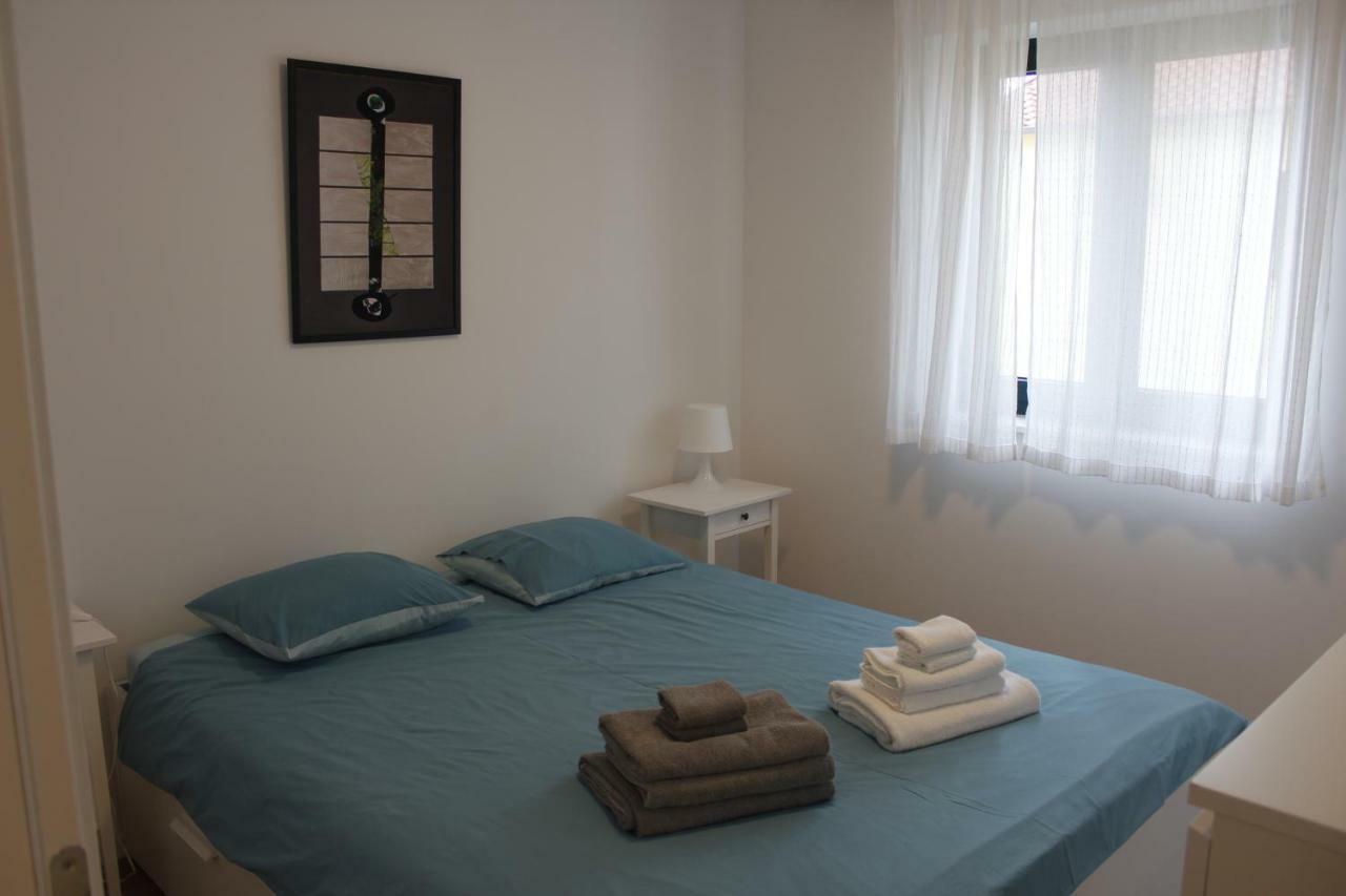 Divine Dalmatia 2
