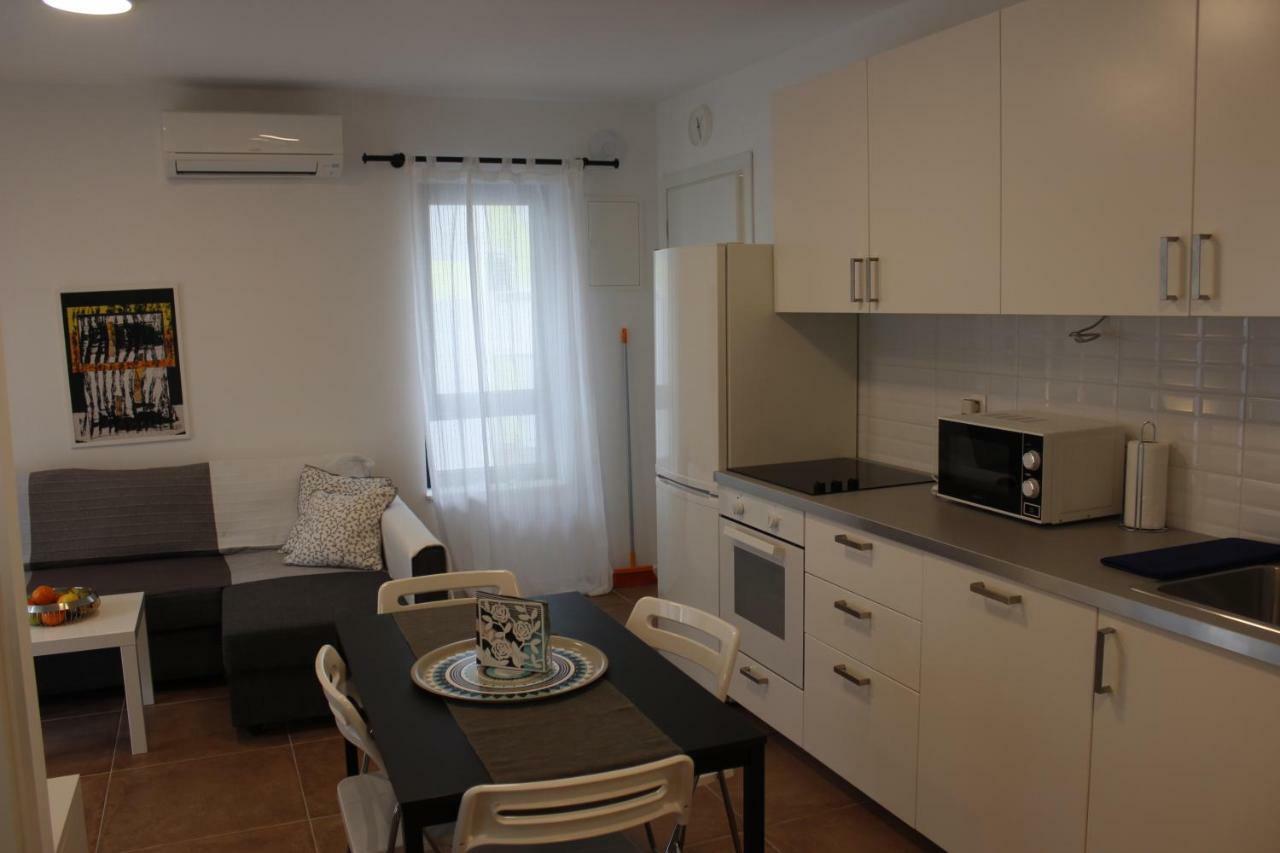 Apartment Divine Dalmatia 2
