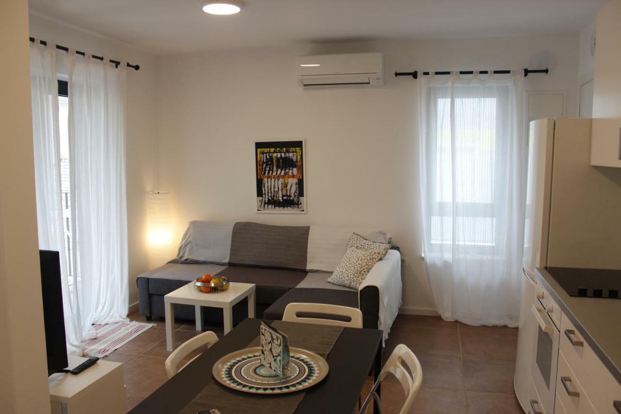Divine Dalmatia 2 *